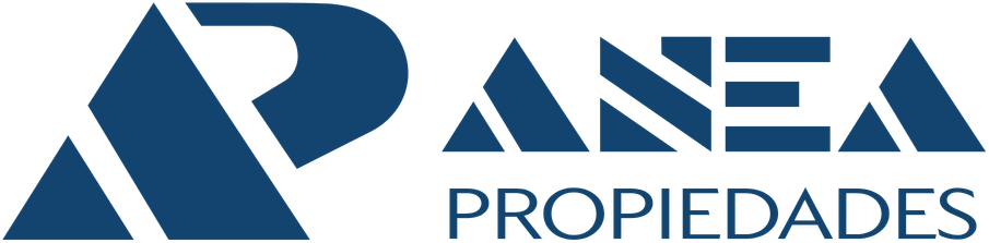 Anea Propiedades