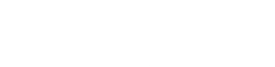 Anea Propiedades